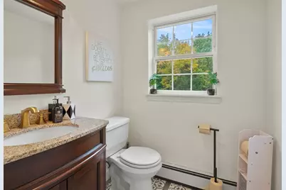 108 Royalston Road North, Winchendon, MA 01475 - Photo 14