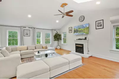 108 Royalston Road North, Winchendon, MA 01475 - Photo 18