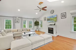 108 Royalston Rd N, Winchendon, MA 01475 - Photo 18