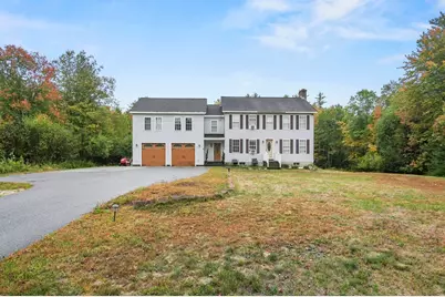 108 Royalston Road North, Winchendon, MA 01475 - Photo 2