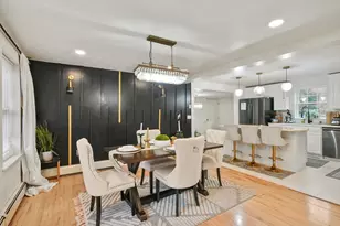 108 Royalston Rd N, Winchendon, MA 01475 - Photo 8
