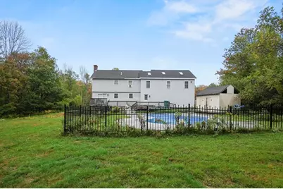 108 Royalston Road North, Winchendon, MA 01475 - Photo 28