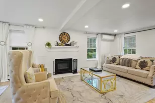 108 Royalston Rd N, Winchendon, MA 01475 - Photo 10