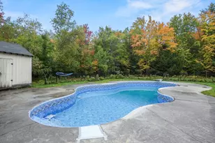 108 Royalston Rd N, Winchendon, MA 01475 - Photo 30