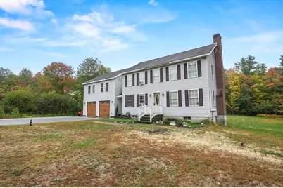 108 Royalston Road North, Winchendon, MA 01475 - Photo 4