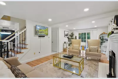 108 Royalston Road North, Winchendon, MA 01475 - Photo 12