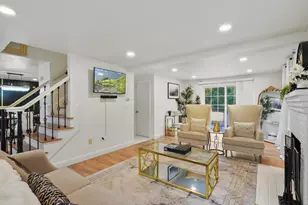 108 Royalston Rd N, Winchendon, MA 01475 - Photo 12