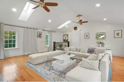 108 Royalston Road North, Winchendon, MA 01475 - Photo 16