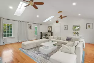 108 Royalston Rd N, Winchendon, MA 01475 - Photo 16