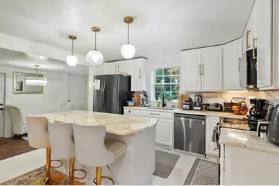 108 Royalston Road North, Winchendon, MA 01475 - Photo 6