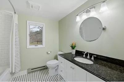 575 Bridge Road #11-8, Northampton, MA 01062 - Photo 20