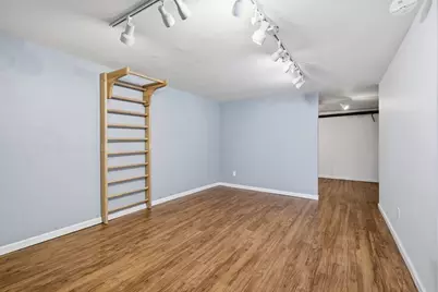 575 Bridge Road #11-8, Northampton, MA 01062 - Photo 26