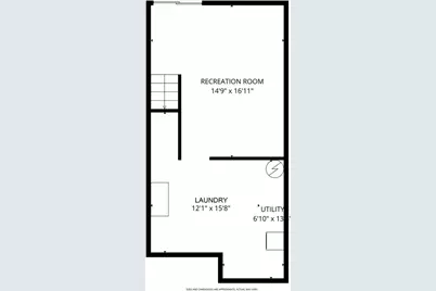 575 Bridge Road #11-8, Northampton, MA 01062 - Photo 36