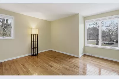 575 Bridge Road #11-8, Northampton, MA 01062 - Photo 16