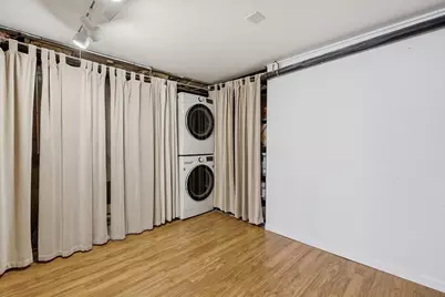 575 Bridge Road #11-8, Northampton, MA 01062 - Photo 28