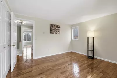 575 Bridge Road #11-8, Northampton, MA 01062 - Photo 18