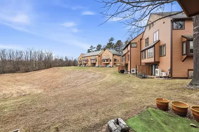 575 Bridge Road #11-8, Northampton, MA 01062 - Photo 32