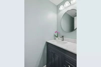 575 Bridge Road #11-8, Northampton, MA 01062 - Photo 14