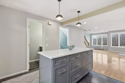 575 Bridge Road #11-8, Northampton, MA 01062 - Photo 8