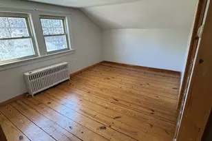 950 Wachusett St, Holden, MA 01520 - Photo 10