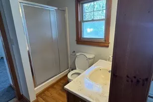 950 Wachusett St, Holden, MA 01520 - Photo 8