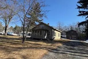 950 Wachusett St, Holden, MA 01520 - Photo 1