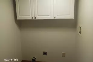 950 Wachusett St, Holden, MA 01520 - Photo 6