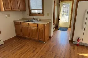 950 Wachusett St, Holden, MA 01520 - Photo 4