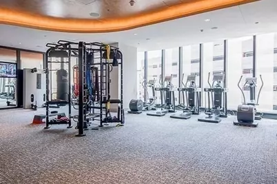 1 Franklin St. #2305, Boston, MA 02110 - Photo 6