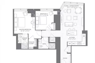 1 Franklin St, Boston, MA 02110 - Photo 10