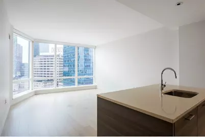 1 Franklin St. #2305, Boston, MA 02110 - Photo 4