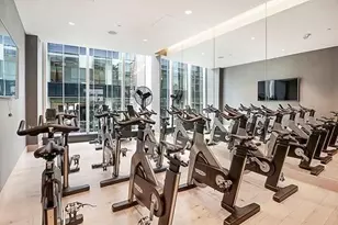 1 Franklin St, Boston, MA 02110 - Photo 8