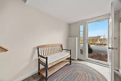 10 Waltham Dr #10, Plainville, MA 02762 - Photo 6