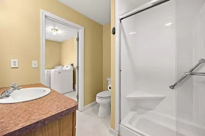 10 Waltham Dr #10, Plainville, MA 02762 - Photo 26