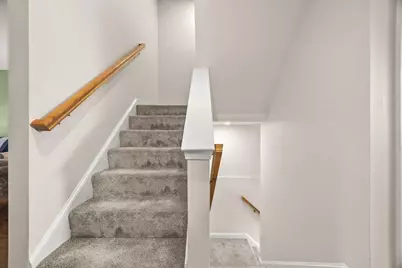 10 Waltham Dr #10, Plainville, MA 02762 - Photo 22