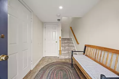 10 Waltham Dr #10, Plainville, MA 02762 - Photo 36