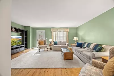 10 Waltham Dr #10, Plainville, MA 02762 - Photo 8