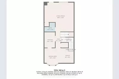 10 Waltham Dr #10, Plainville, MA 02762 - Photo 40