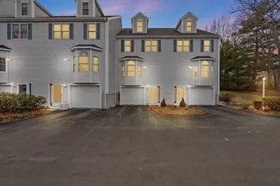 10 Waltham Dr #10, Plainville, MA 02762 - Photo 2