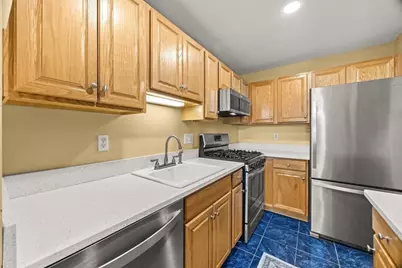 10 Waltham Dr #10, Plainville, MA 02762 - Photo 12