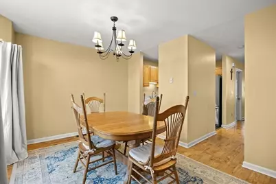 10 Waltham Dr #10, Plainville, MA 02762 - Photo 16