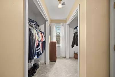 10 Waltham Dr #10, Plainville, MA 02762 - Photo 24