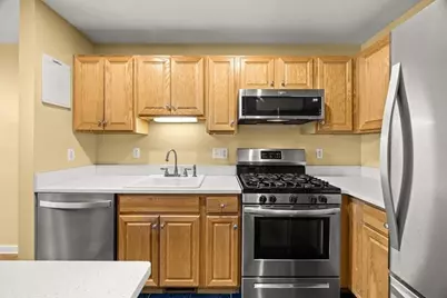 10 Waltham Dr #10, Plainville, MA 02762 - Photo 14