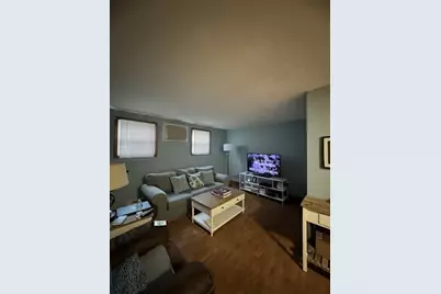 297 Ashland #19, Southbridge, MA 01550 - Photo 4