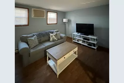 297 Ashland #19, Southbridge, MA 01550 - Photo 10