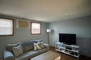 297 Ashland, Southbridge, MA 01550 - Photo 10