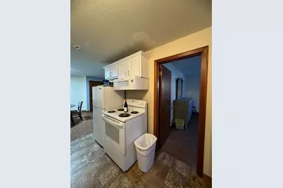 297 Ashland #19, Southbridge, MA 01550 - Photo 16