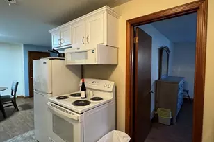 297 Ashland, Southbridge, MA 01550 - Photo 16