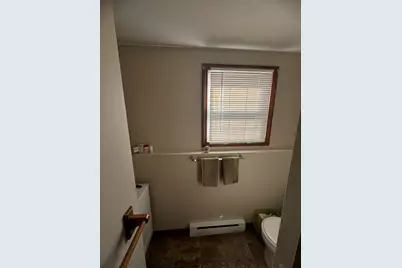 297 Ashland #19, Southbridge, MA 01550 - Photo 6