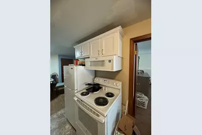 297 Ashland #19, Southbridge, MA 01550 - Photo 8